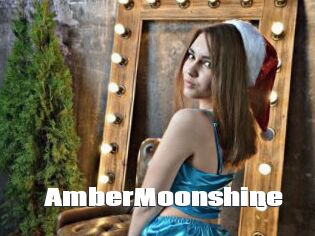 AmberMoonshine