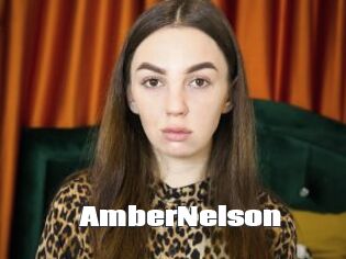 AmberNelson