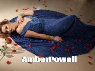 AmberPowell