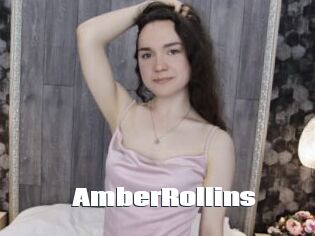 AmberRollins