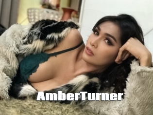 AmberTurner