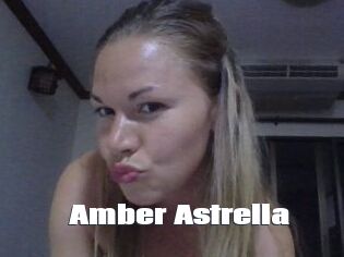 Amber_Astrella