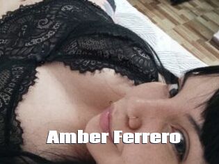 Amber_Ferrero