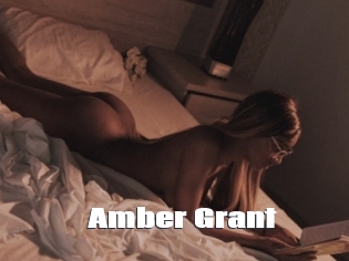 Amber_Grant