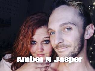 Amber_N_Jasper