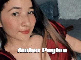 Amber_Payton