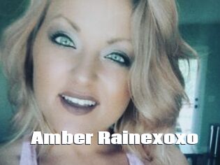 Amber_Rainexoxo