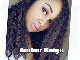 Amber_Reign