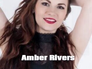 Amber_Rivers