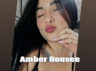 Amber_Rousee