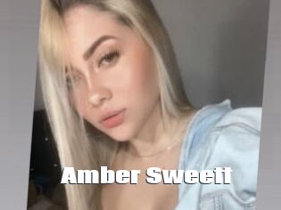 Amber_Sweett