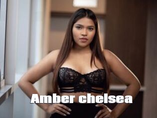 Amber_chelsea