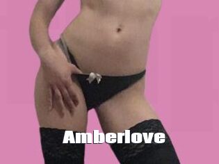 Amberlove