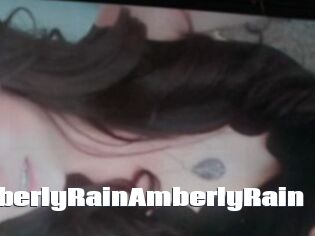 AmberlyRainAmberlyRain