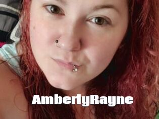 AmberlyRayne