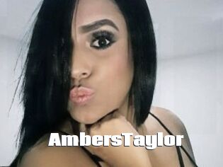 AmbersTaylor