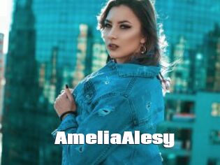 AmeliaAlesy