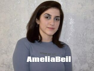 AmeliaBeil