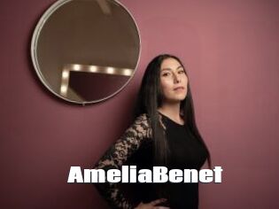 AmeliaBenet