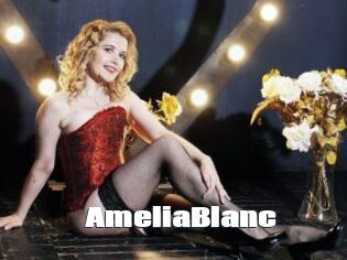 AmeliaBlanc