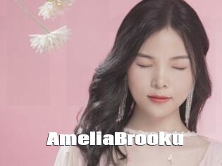 AmeliaBrooku