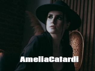 AmeliaCatardi