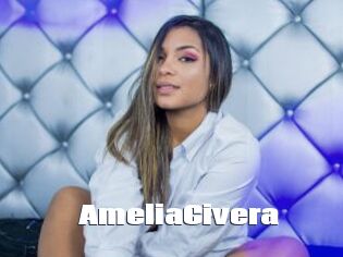 AmeliaCivera