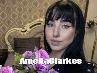 AmeliaClarkes