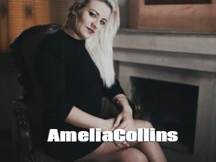 AmeliaCollins