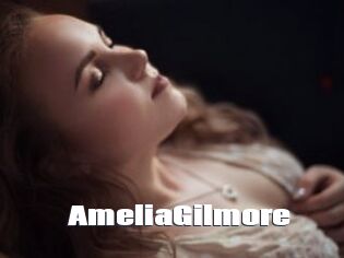 AmeliaGilmore