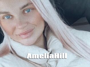 AmeliaHill