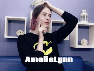 AmeliaLynn