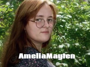 AmeliaMayten