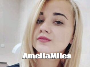 AmeliaMiles