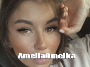 AmeliaOmelka