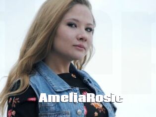 AmeliaRosie