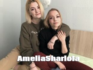 AmeliaSharlota