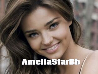 AmeliaStarBb