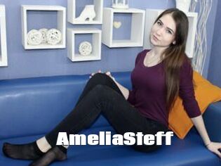 AmeliaSteff