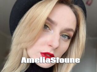 AmeliaStoune