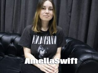 AmeliaSwift