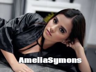 AmeliaSymons