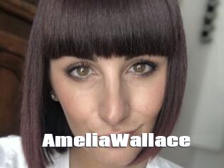 AmeliaWallace