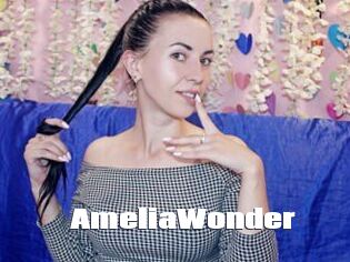 AmeliaWonder
