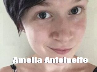 Amelia_Antoinette