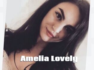 Amelia_Lovely