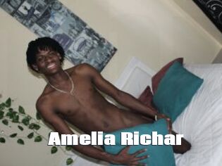 Amelia_Richar