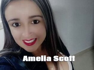 Amelia_Scott