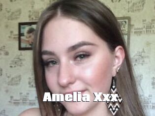 Amelia_Xxx