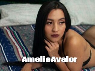 AmelieAvalor